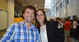 alumni edu-12.jpg